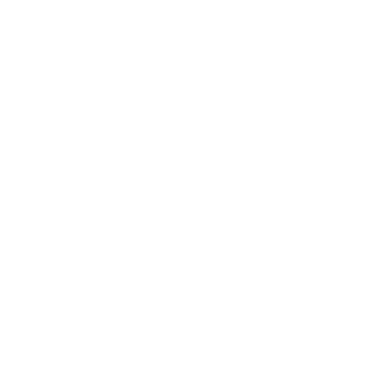 Hotel Chiaraluna